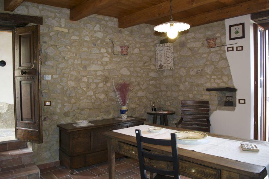 Giardinotto Casa Vacanze Altino  ภายนอก รูปภาพ